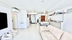 Blk 415B Fernvale Riverbow (Sengkang), HDB 5 Rooms #631956251